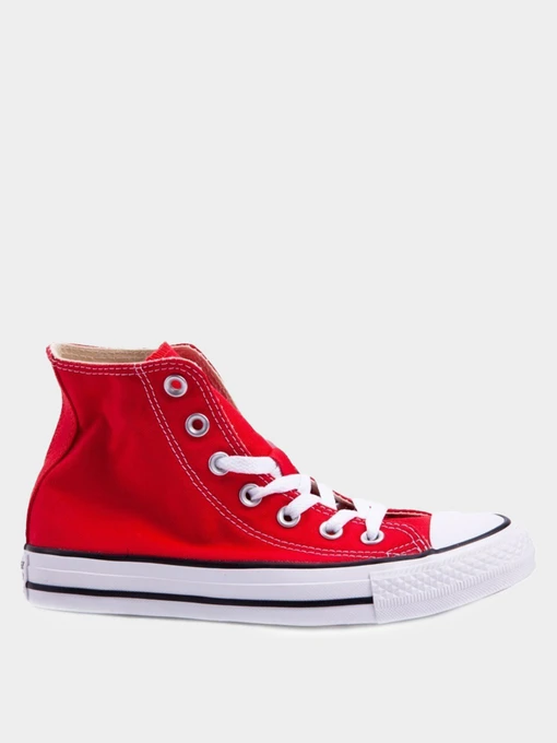 Кеды CONVERSE үлгі M9621C Фото