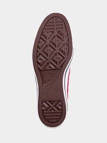 Кеды CONVERSE модель M9621C Фото