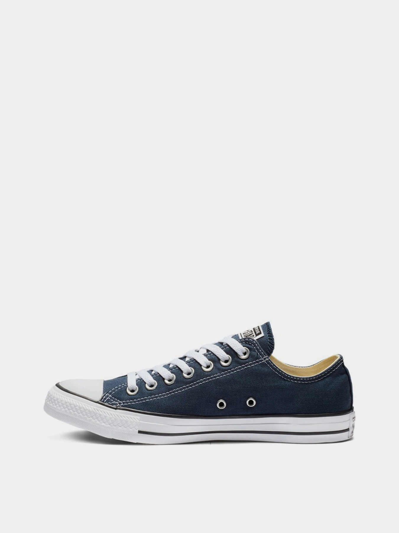 Кеды CONVERSE модель M9697C Кеды CONVERSE модель M9697C Фото