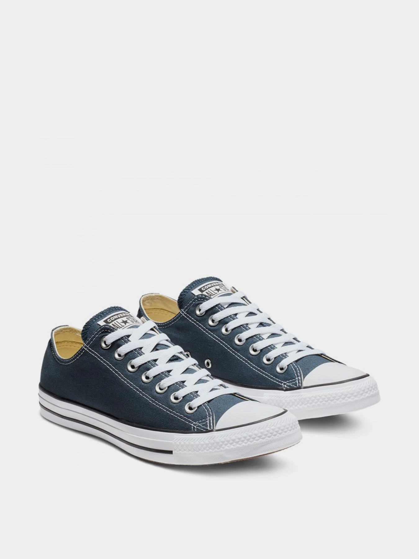 Кеды CONVERSE модель M9697C Кеды CONVERSE модель M9697C Фото