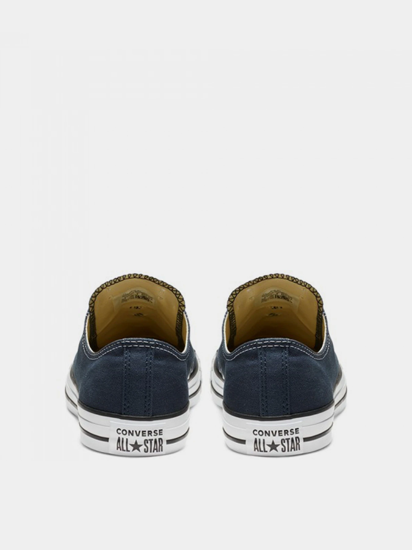 Кеды CONVERSE модель M9697C Кеды CONVERSE модель M9697C Фото