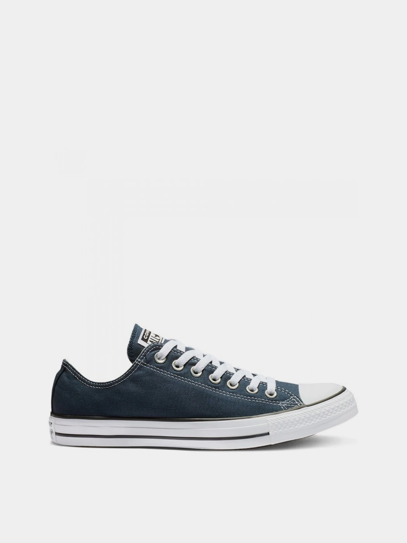 Кеды CONVERSE модель M9697C Кеды CONVERSE модель M9697C Фото