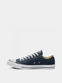 Кеды CONVERSE модель M9697C Фото