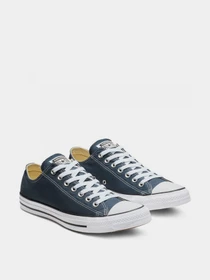 Кеды CONVERSE модель M9697C Фото