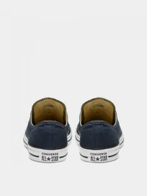 Кеды CONVERSE модель M9697C Фото