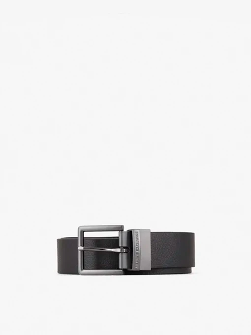 Ремни Armani Exchange модель 951000-CC512-43420 Фото