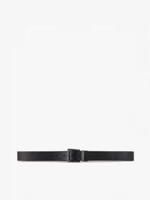 Ремни Armani Exchange модель 951000-CC512-43420 Фото