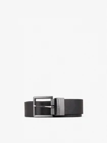 Ремни Armani Exchange модель 951000-CC512-43420 Фото