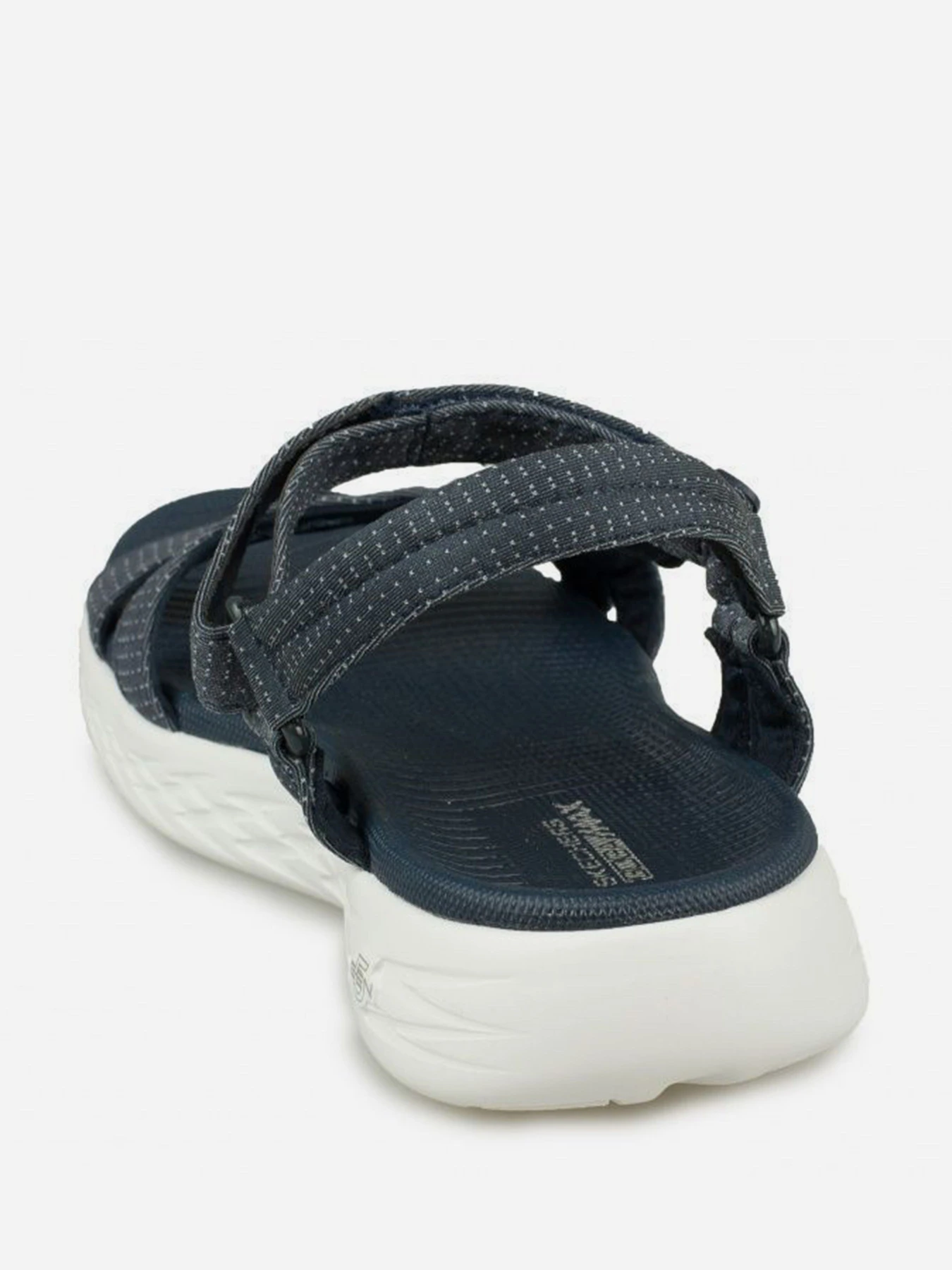 Сандалии Skechers модель 15316 NVY Фото