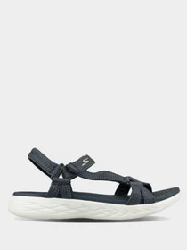 Сандалии Skechers модель 15316 NVY Фото