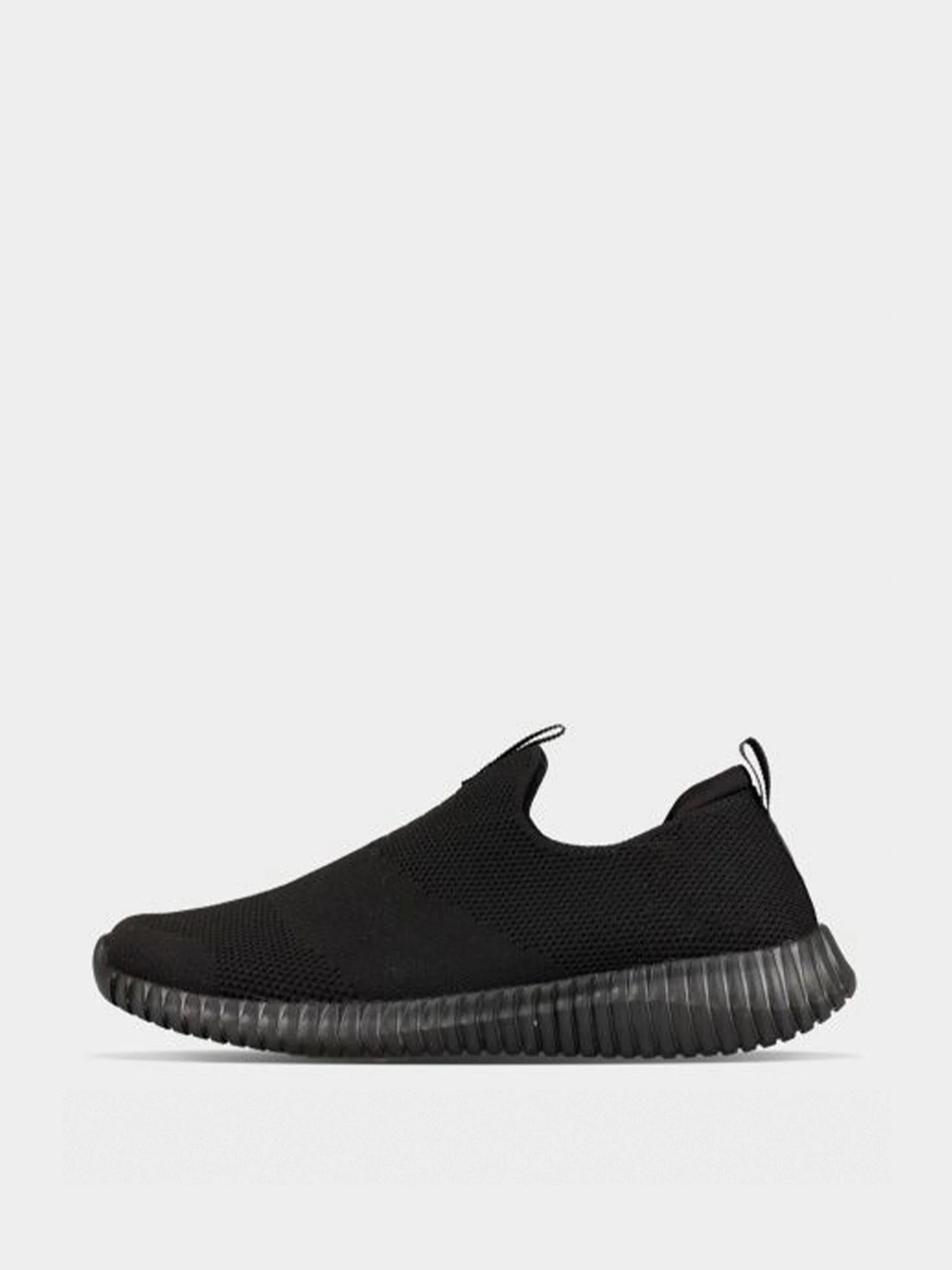 Слипоны и мокасины Skechers модель 52649 BBK Слипоны и мокасины Skechers модель 52649 BBK Фото
