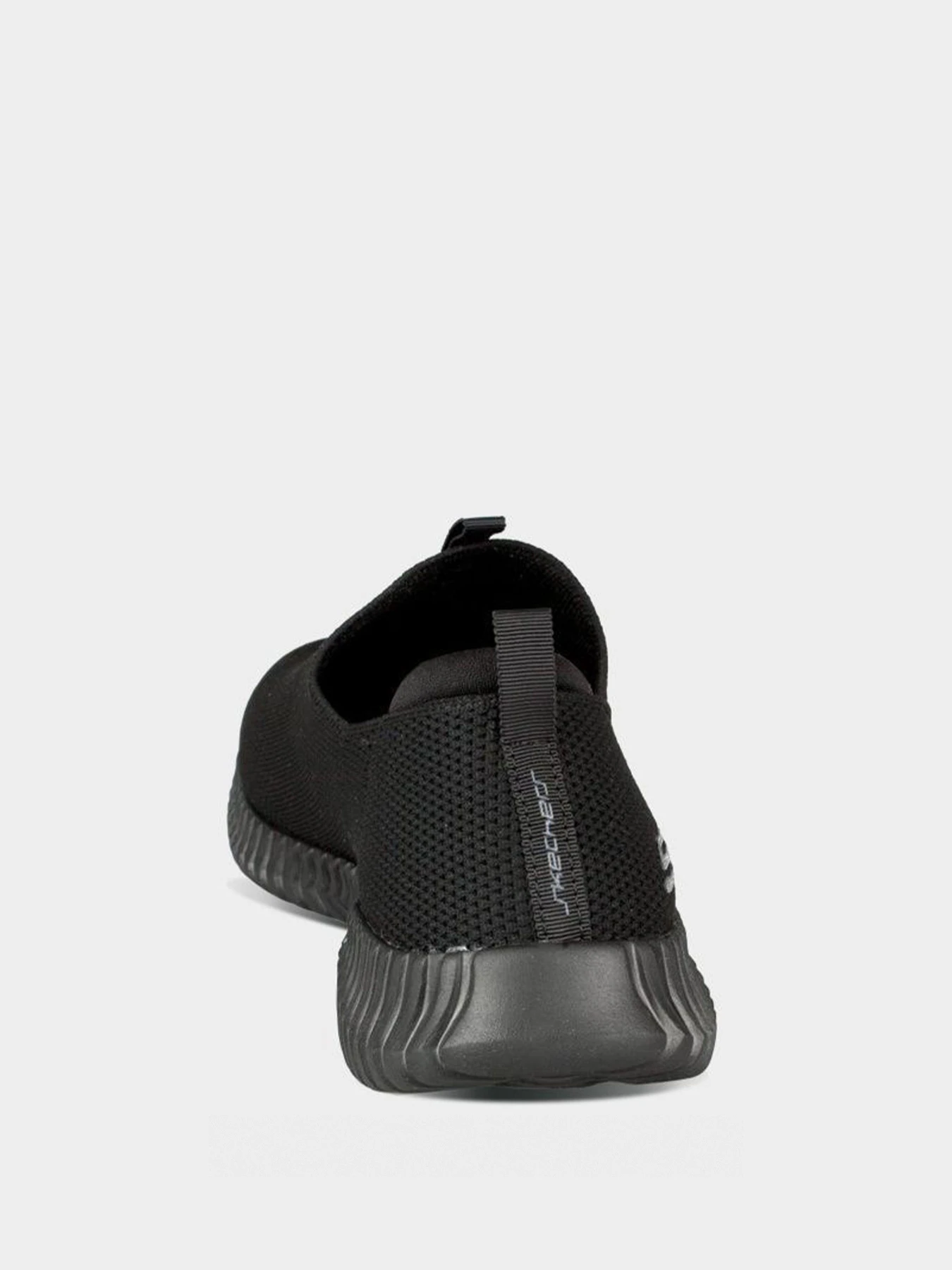 Слипоны и мокасины Skechers модель 52649 BBK Слипоны и мокасины Skechers модель 52649 BBK Фото