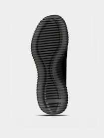 Слипоны и мокасины Skechers модель 52649 BBK Фото