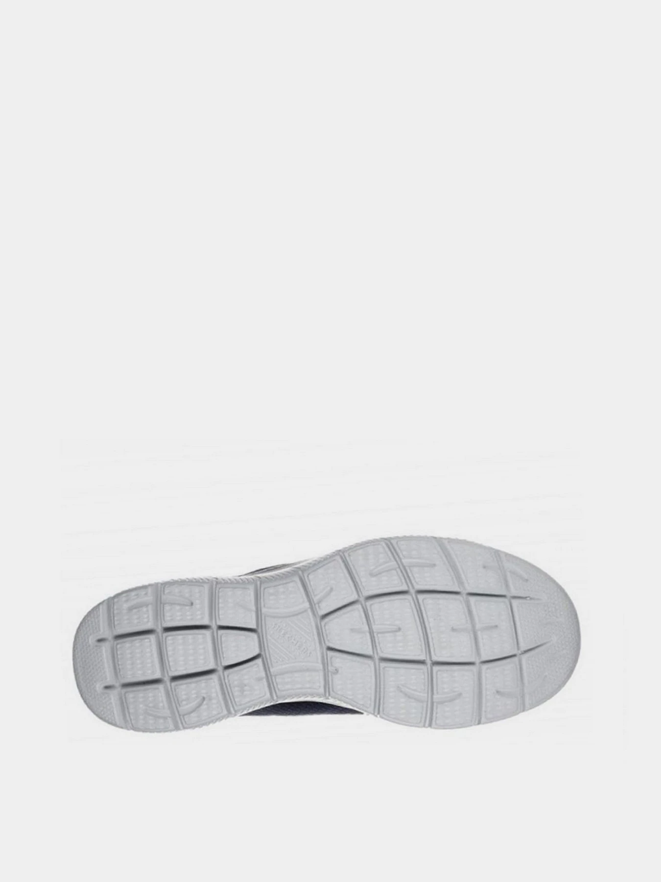 Кроссовки Skechers модель 52811 NVY Кроссовки Skechers модель 52811 NVY Фото