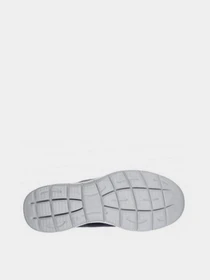Кроссовки Skechers модель 52811 NVY Фото