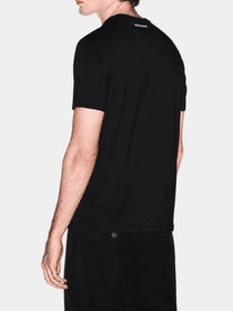 Футболки и поло Armani Exchange модель 8NZTCK-Z8H4Z-1200 Фото