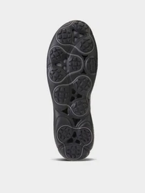 Кроссовки Geox модель U52D7B-00046-C9999 Фото