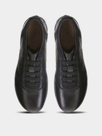 Кроссовки Geox модель U52D7B-00046-C9999 Фото