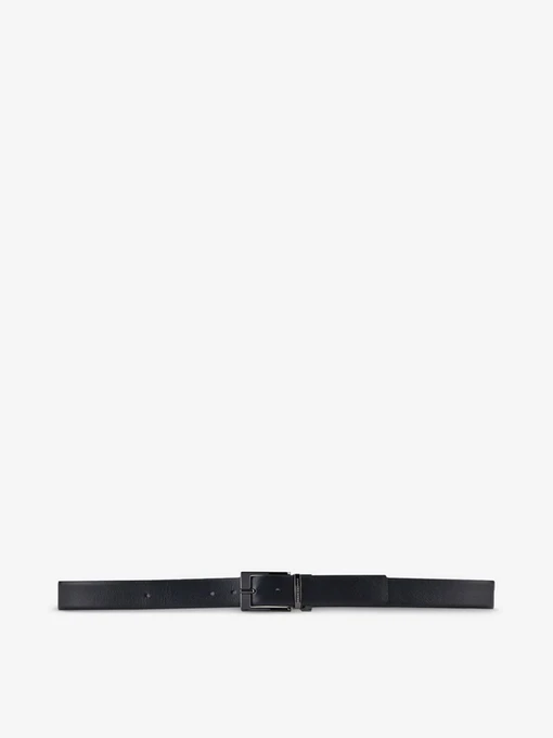 Ремни Armani Exchange модель 951060-CC236-51635 Фото