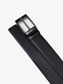 Ремни Armani Exchange модель 951060-CC236-51635 Фото