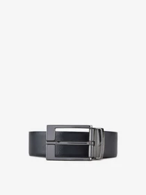 Ремни Armani Exchange модель 951060-CC236-51635 Фото