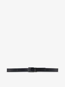Ремни Armani Exchange модель 951060-CC236-51635 Фото