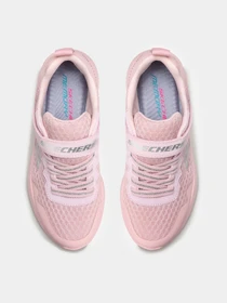 Кроссовки Skechers модель 81303L PNK Фото