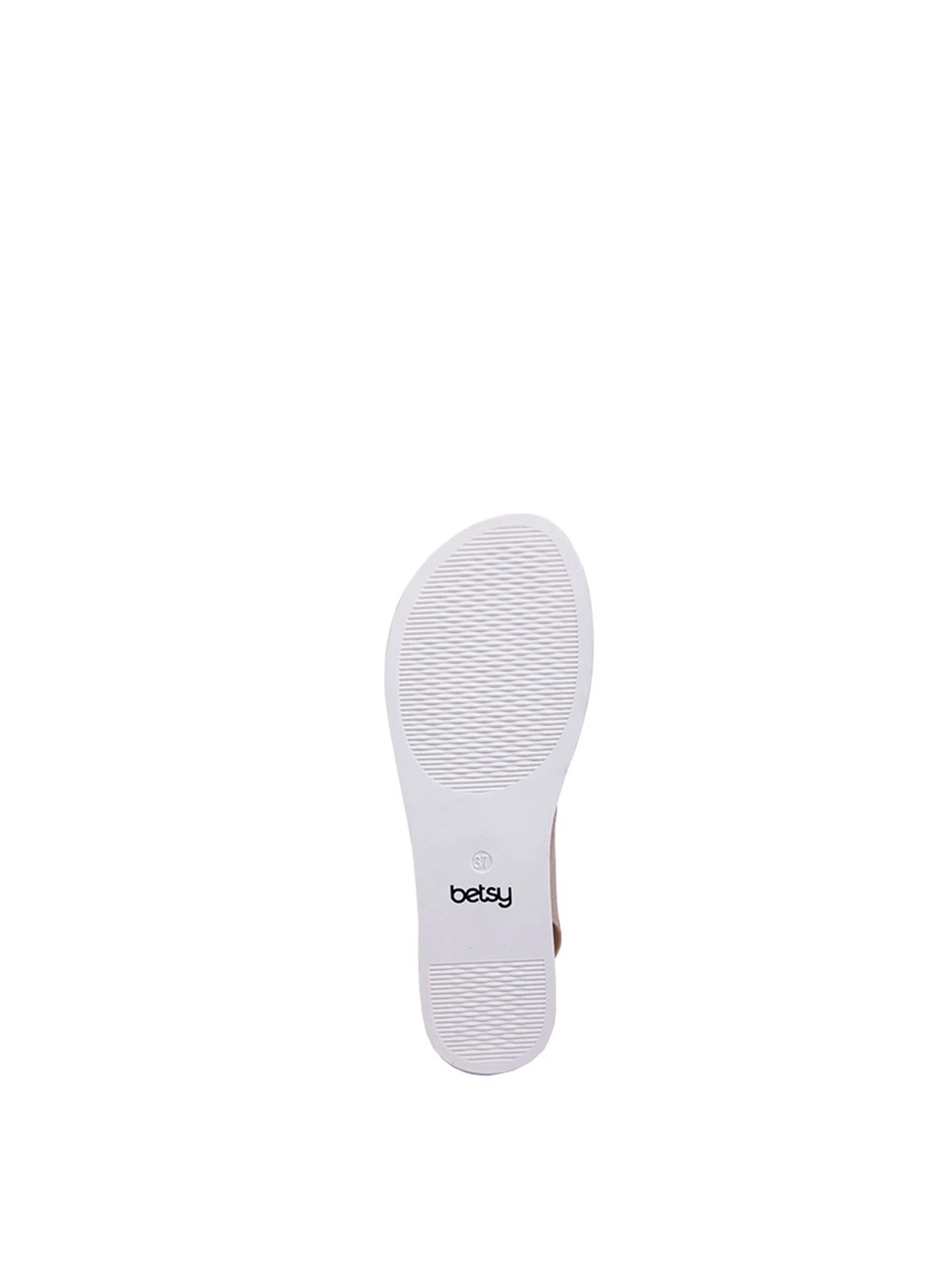 Сандалии Betsy модель 997360/02-02 Фото