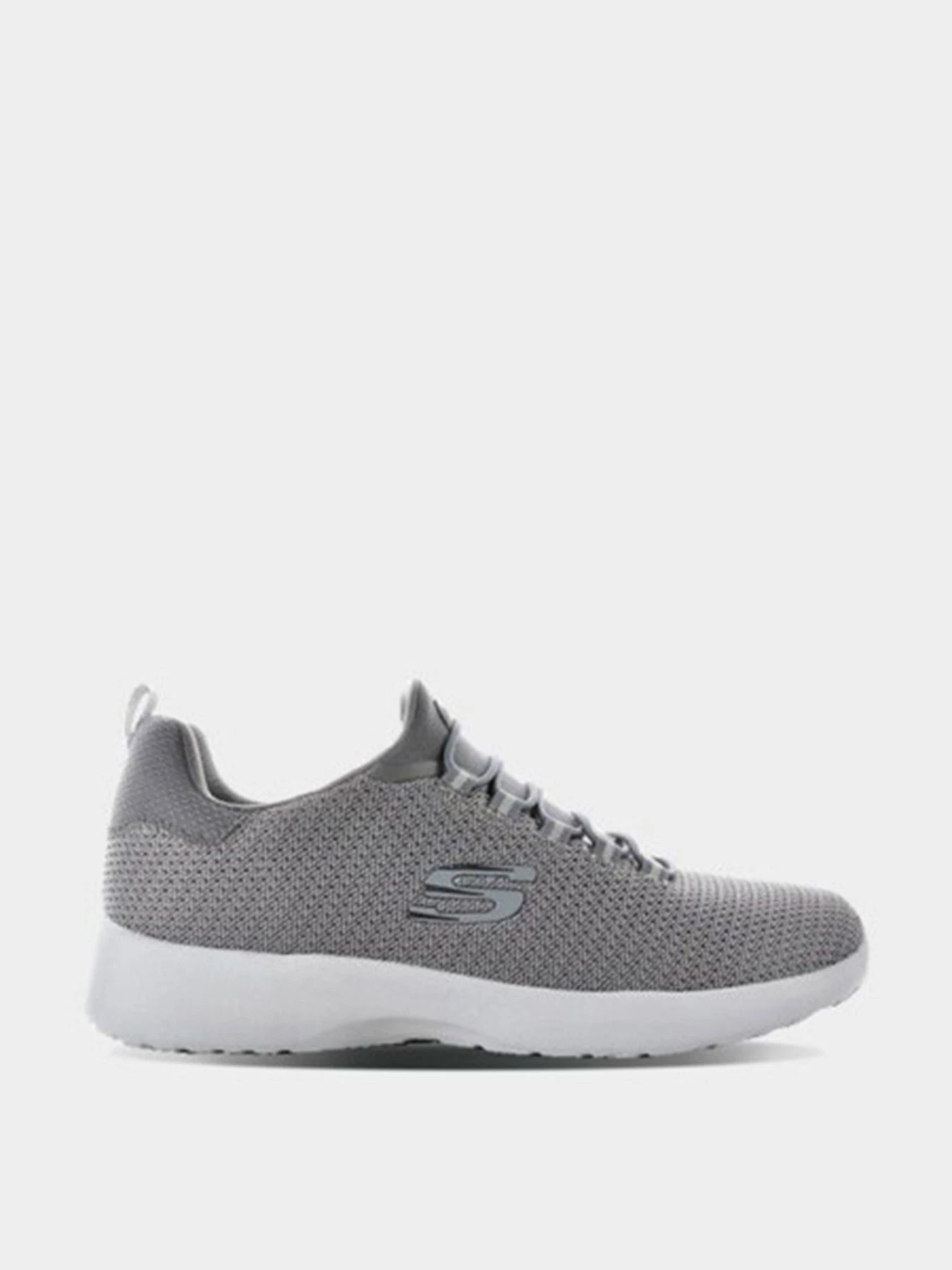 Кроссовки Skechers модель 58360 CHAR Кроссовки Skechers модель 58360 CHAR Фото