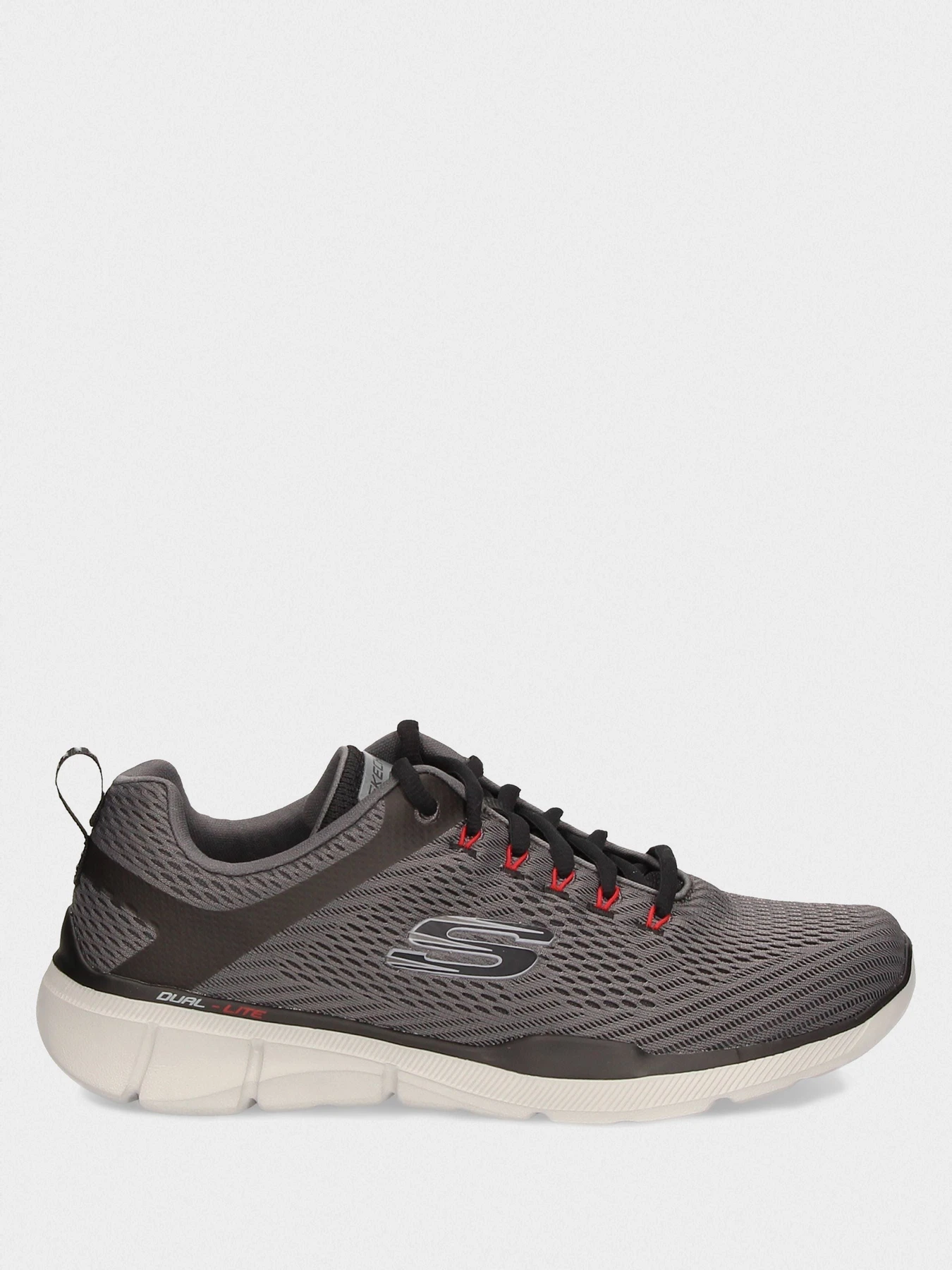 Кроссовки Skechers модель 52927 CCBK Фото