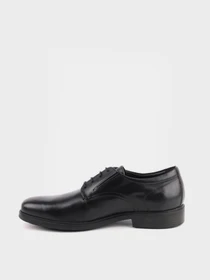 Туфли и лоферы Geox модель U34R2A-00043-C9999 Фото