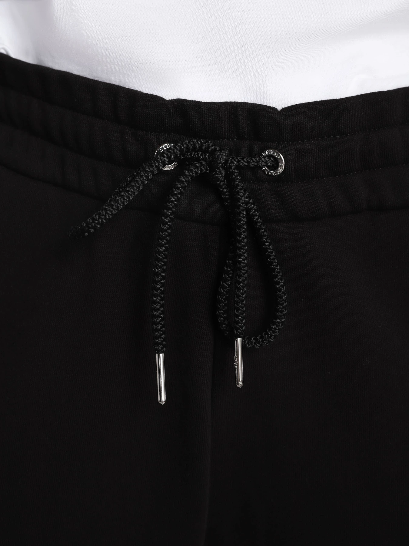 Брюки Armani Exchange модель 8NYPCX-YJ68Z-1200 Брюки Armani Exchange модель 8NYPCX-YJ68Z-1200 Фото