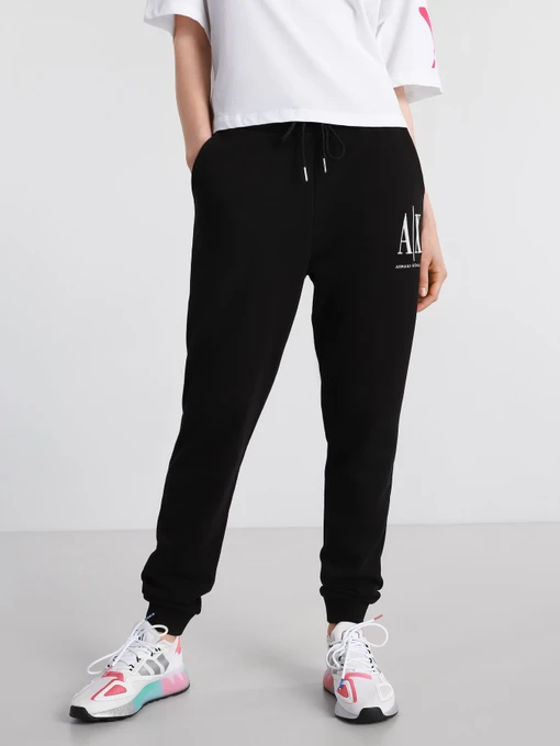 Брюки Armani Exchange модель 8NYPCX-YJ68Z-1200 Фото