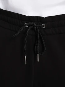 Брюки Armani Exchange модель 8NYPCX-YJ68Z-1200 Фото