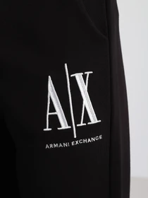 Брюки Armani Exchange модель 8NYPCX-YJ68Z-1200 Фото