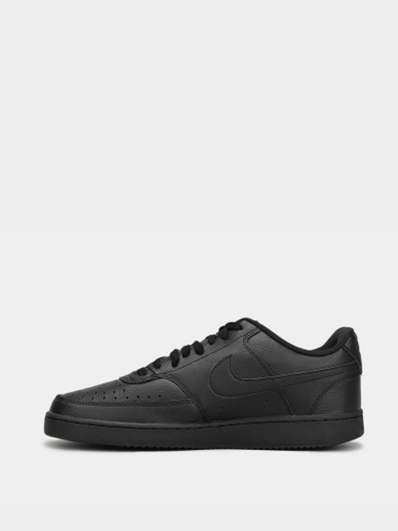 Кроссовки NIKE модель DH2987-002 Кроссовки NIKE модель DH2987-002 Фото