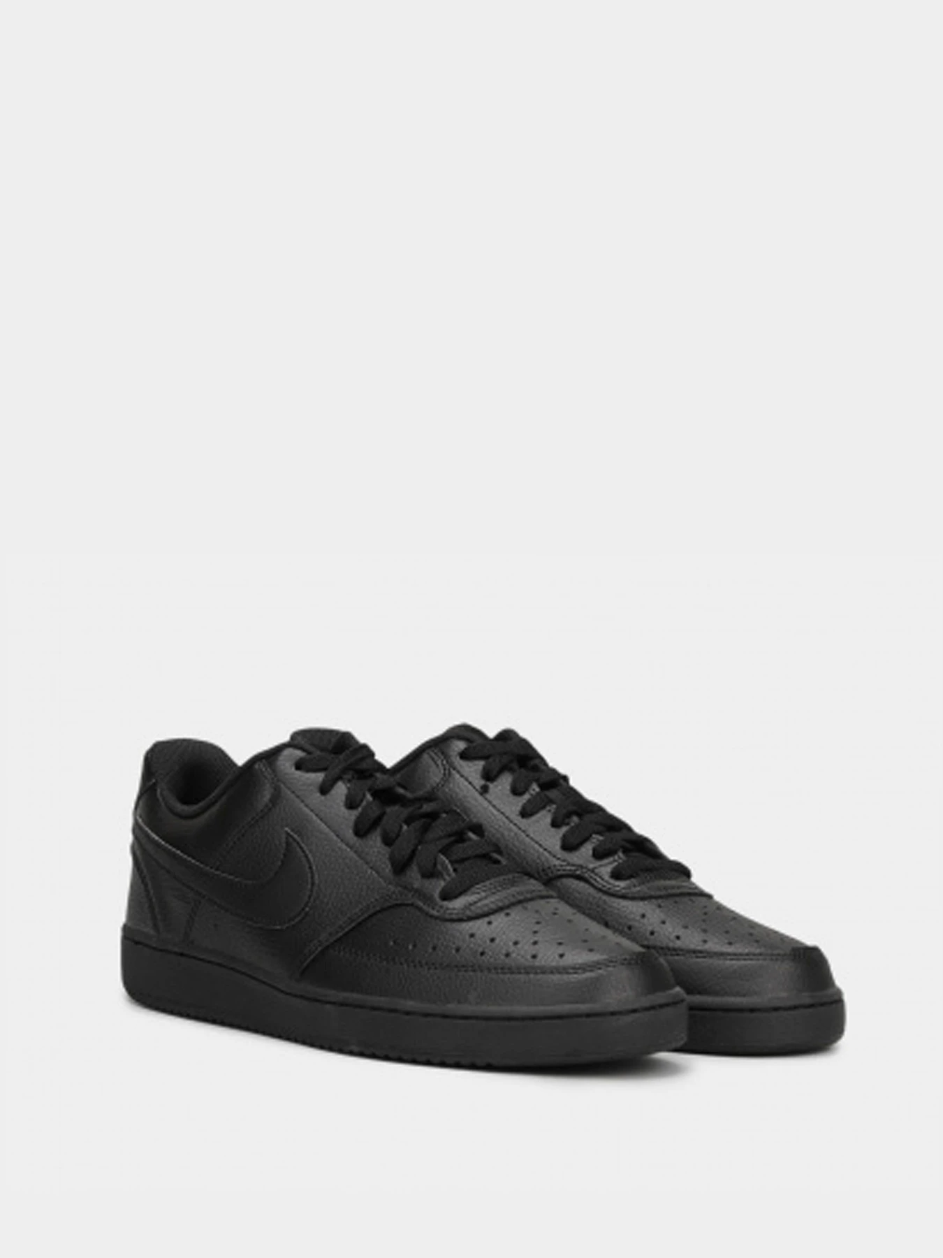 Кроссовки NIKE модель DH2987-002 Кроссовки NIKE модель DH2987-002 Фото