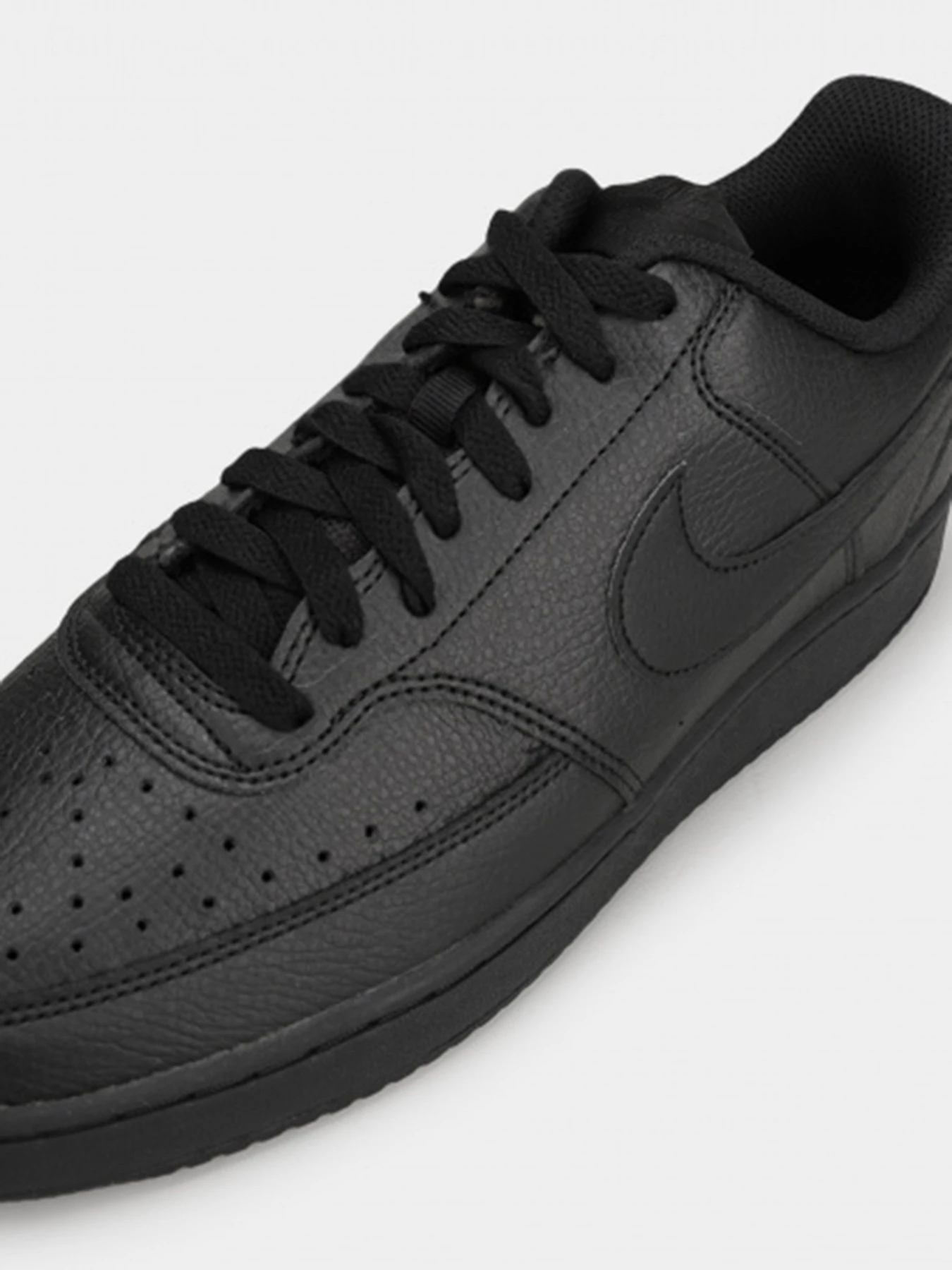 Кроссовки NIKE модель DH2987-002 Кроссовки NIKE модель DH2987-002 Фото