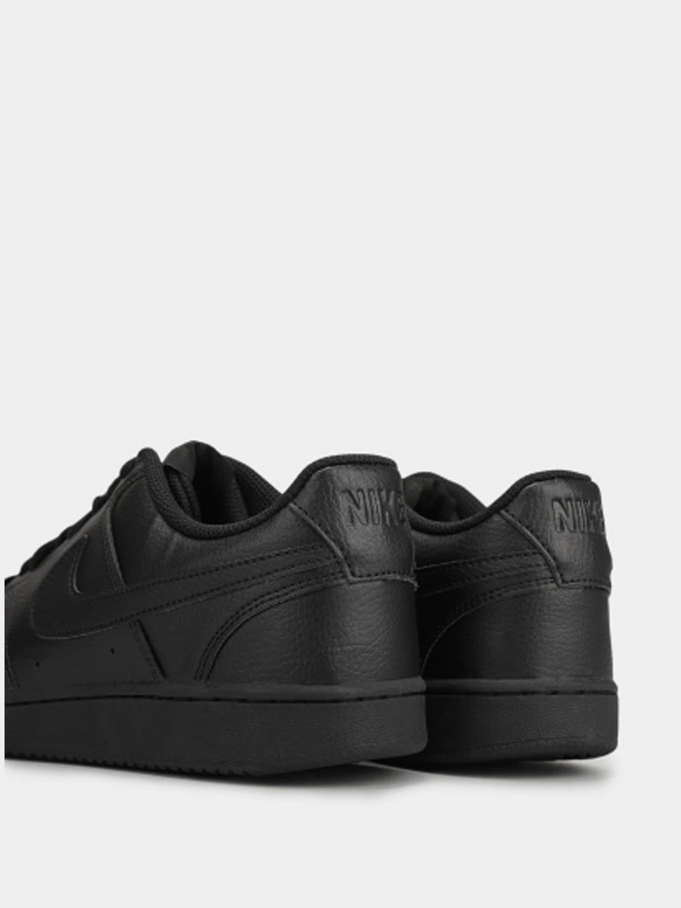 Кроссовки NIKE модель DH2987-002 Кроссовки NIKE модель DH2987-002 Фото