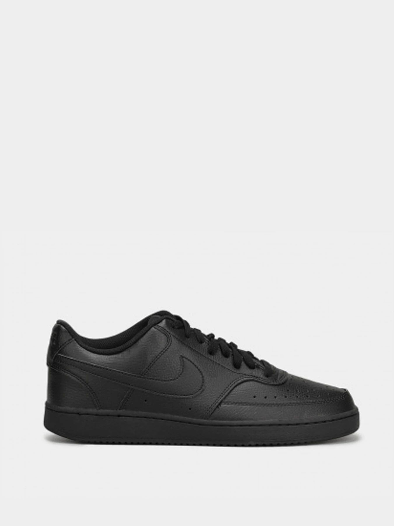 Кроссовки NIKE модель DH2987-002 Кроссовки NIKE модель DH2987-002 Фото