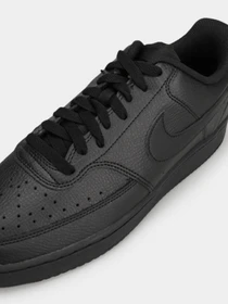 Кроссовки NIKE модель DH2987-002 Фото