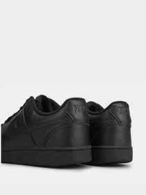 Кроссовки NIKE модель DH2987-002 Фото