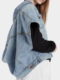 Куртки и дубленки Armani Exchange модель 3LYB51-Y1VFZ-1500 Фото
