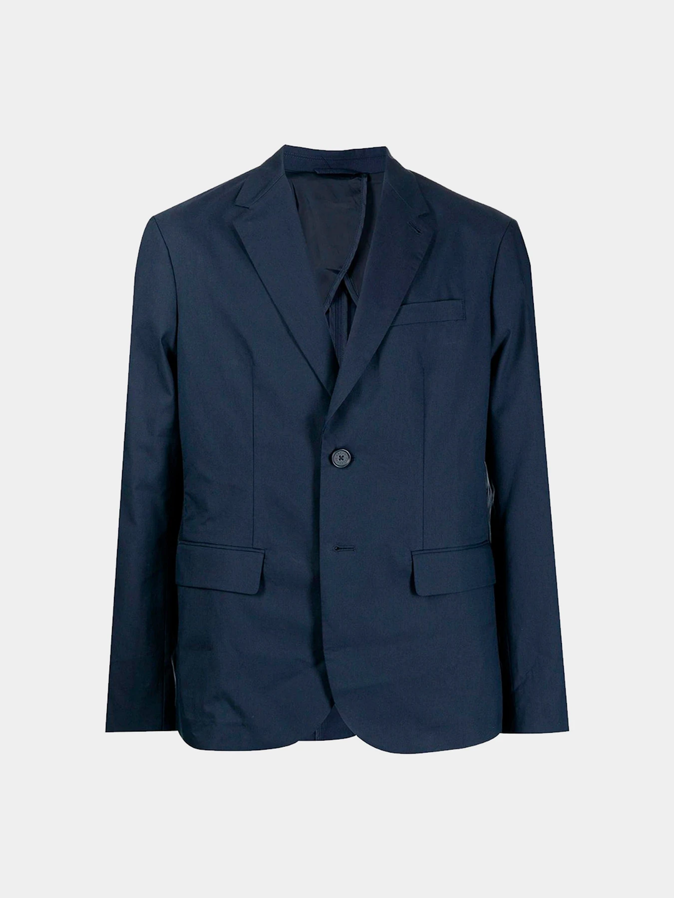 Пиджаки Armani Exchange модель 3LZG44-ZNMSZ-15BA Фото