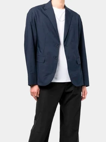 Пиджаки Armani Exchange модель 3LZG44-ZNMSZ-15BA Фото