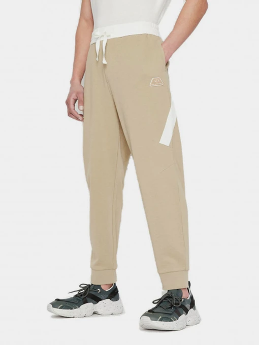 Брюки Armani Exchange модель 3LZPJA-ZJY9Z-4711 Фото