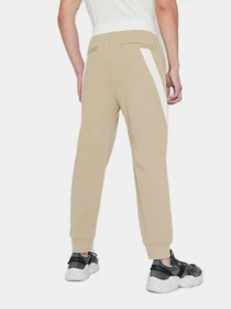 Брюки Armani Exchange модель 3LZPJA-ZJY9Z-4711 Фото