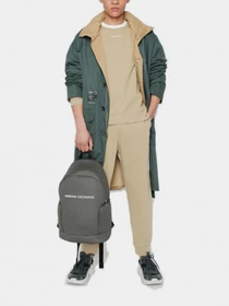 Брюки Armani Exchange модель 3LZPJA-ZJY9Z-4711 Фото