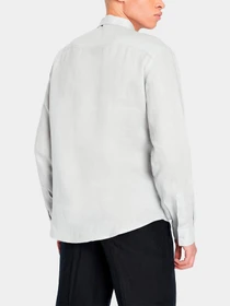 Рубашки Armani Exchange модель 8NZC50-ZNCFZ-1910 Фото