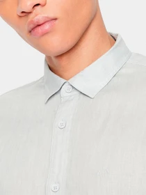 Рубашки Armani Exchange модель 8NZC50-ZNCFZ-1910 Фото